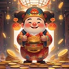 beplay网页登陆